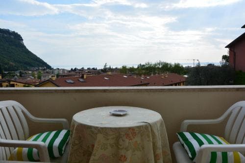 Hotel Giotto