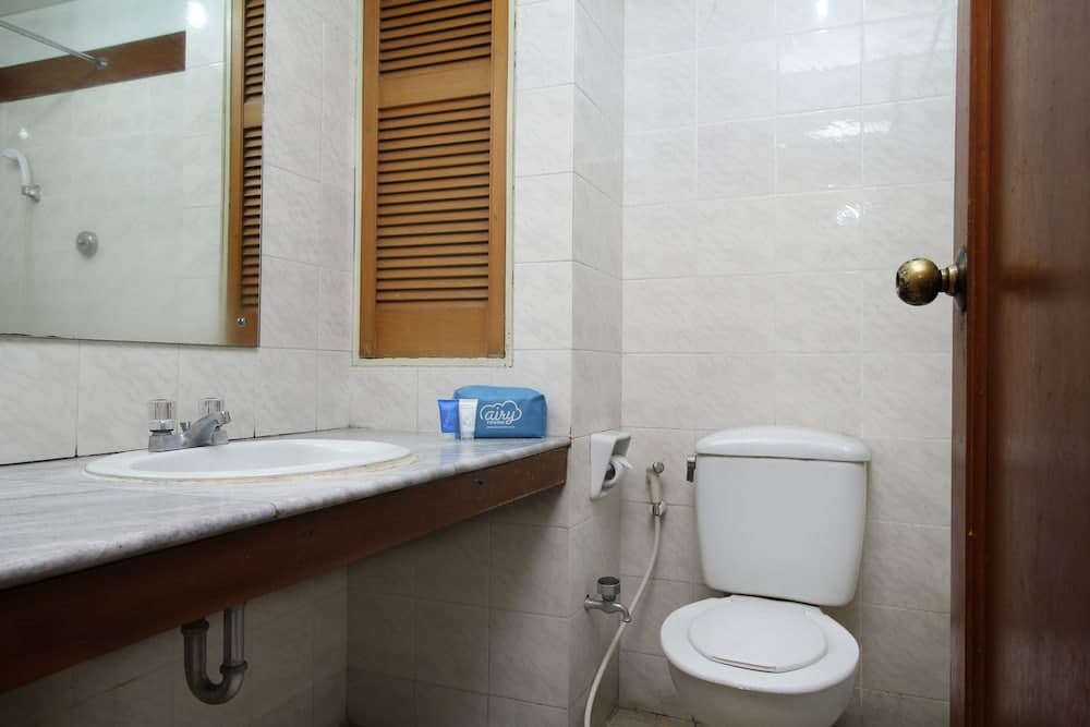 Hotel Royal Dago