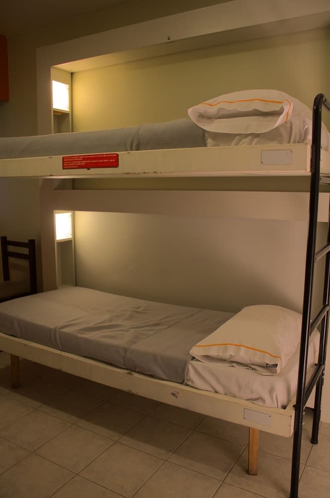 Hostel Suites Florida