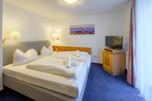 Pension Margit