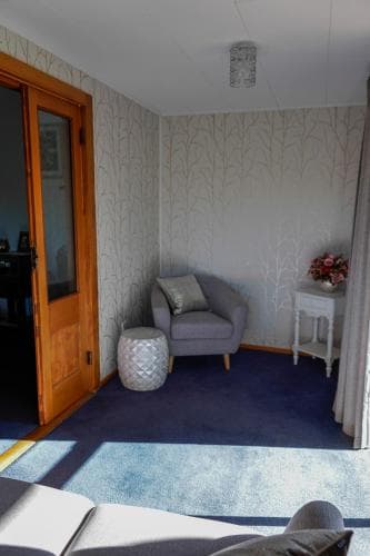 Quirky Cottage