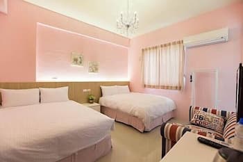 Redora B&B