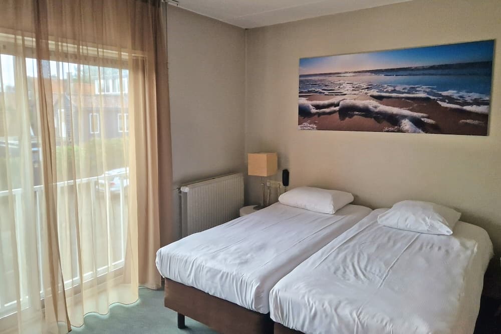 Hotel Koogerend
