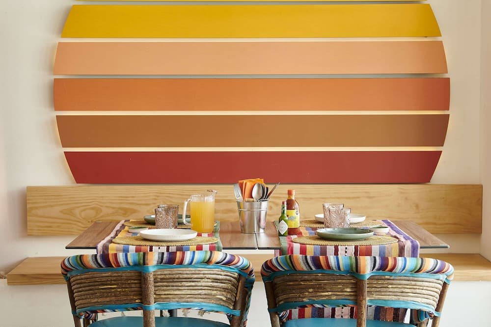 Iberostar Selection Albufera Park