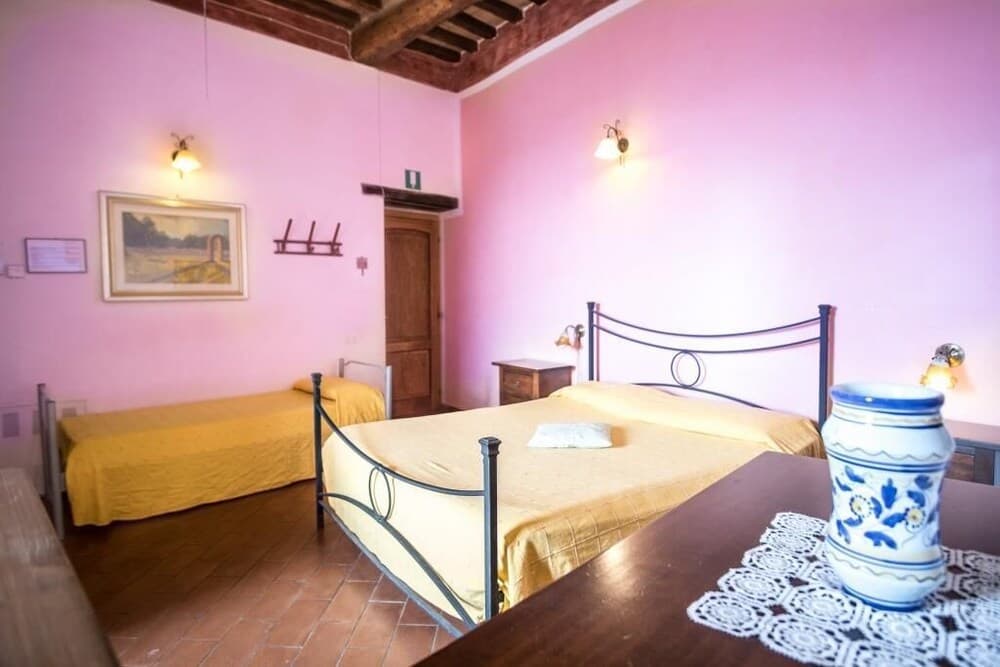 Castel d'Arno