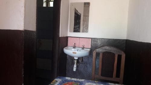 Dowa Inn