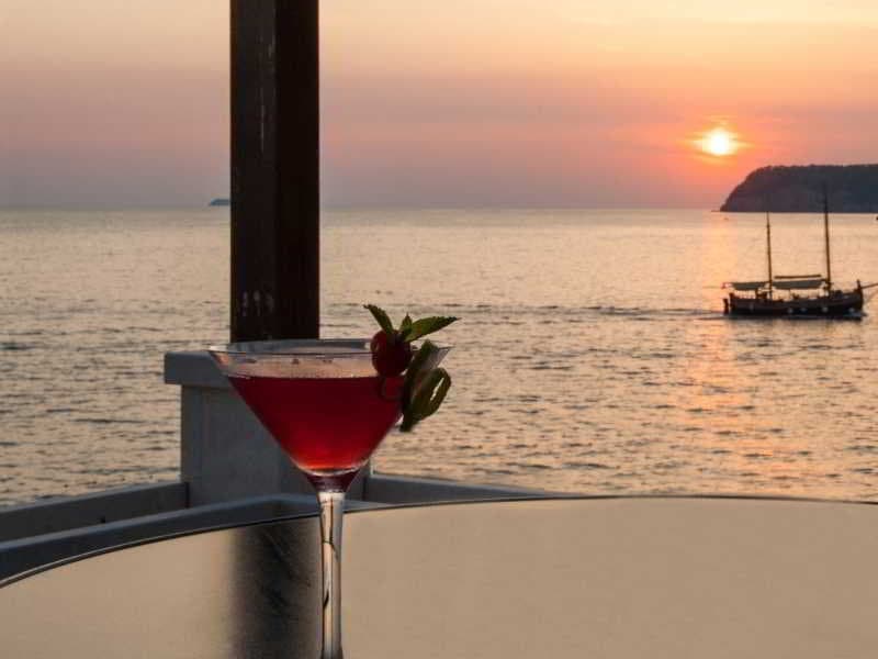 Importanne Hotels & Resort
