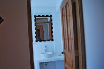 Hostal Kiswar