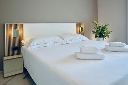 Hotel Corallo