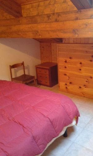 B&B Il Bosco