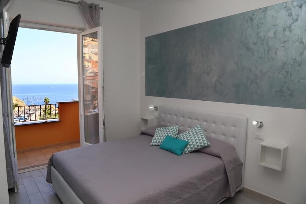 Mimì B&B