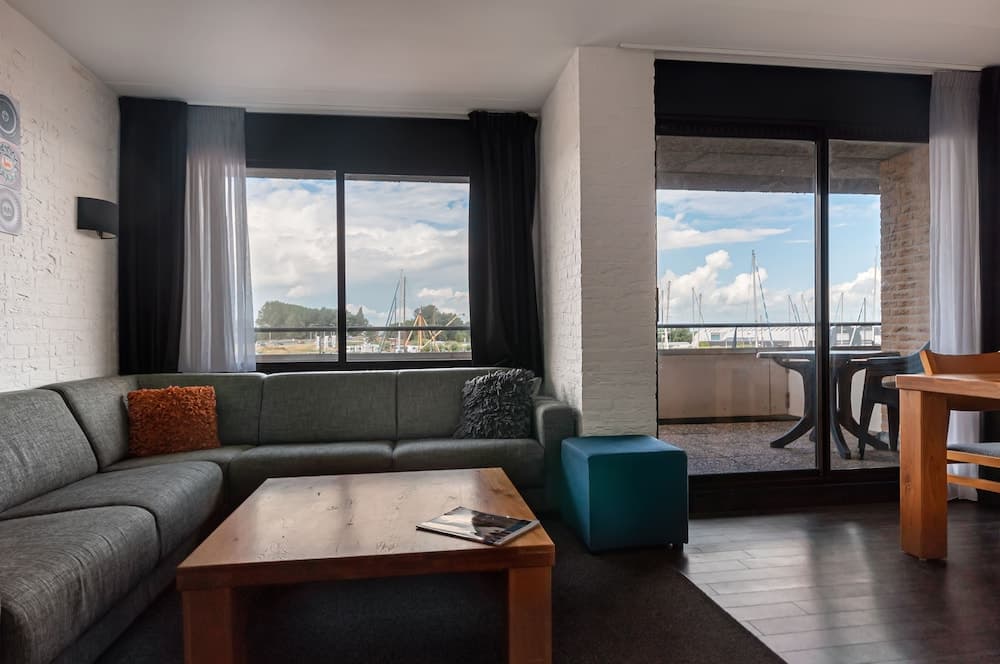 Sporthotel Iselmar