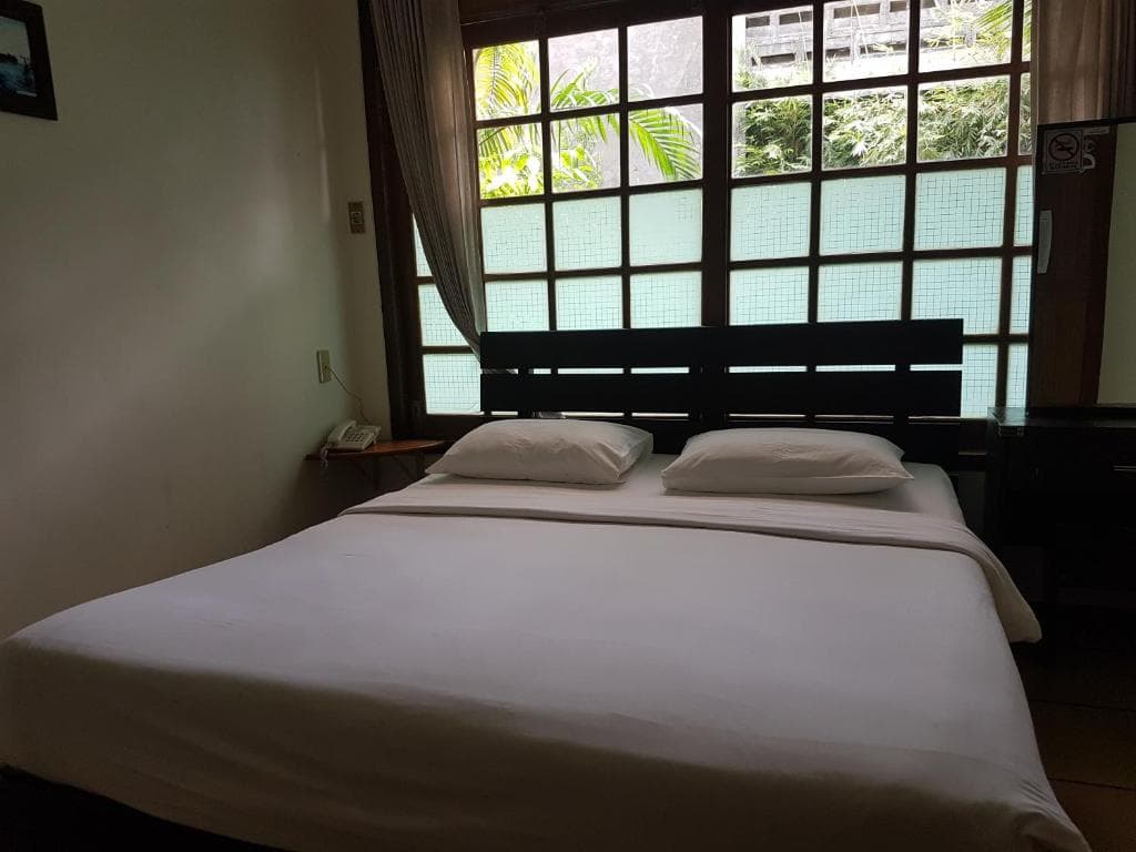 Peye Guesthouse