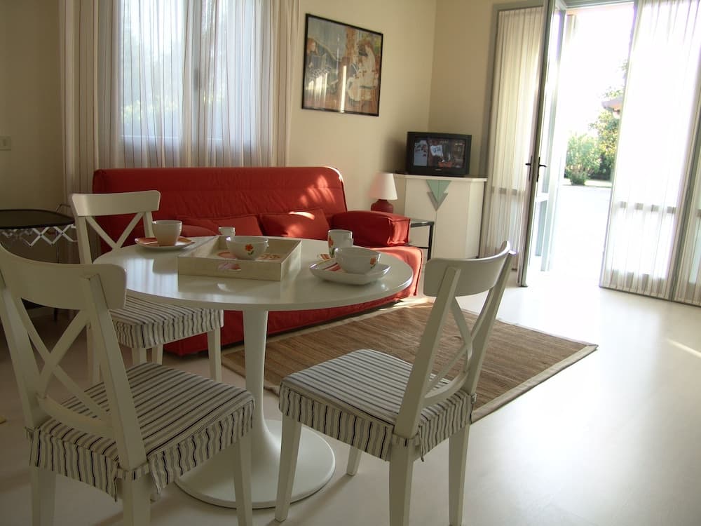 Bed & Breakfast Il Casale