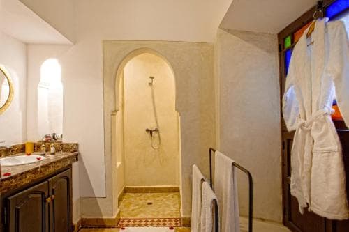 Riad Al Jana
