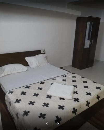Kings Villa 3 Bhk