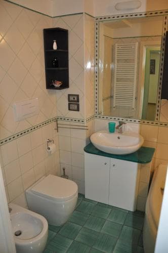 B&B Piantanova