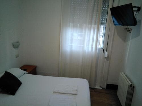 Hostal Ancla Dorada