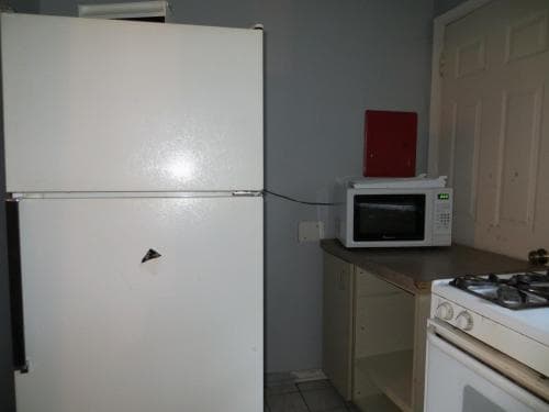 Madison Suites Motel