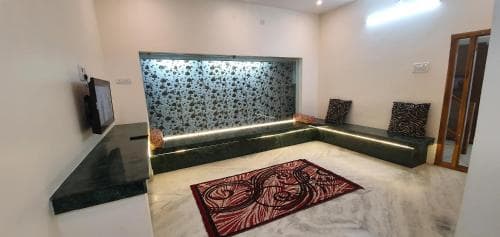 Shree Suites