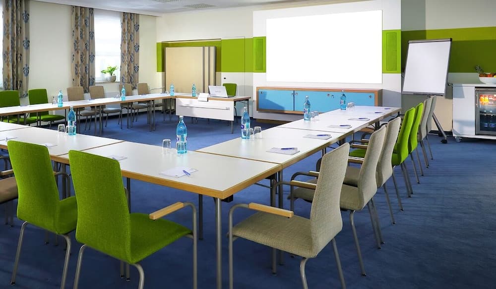 Hotel-Restaurant Krone