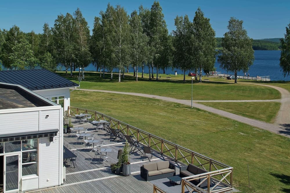 Scandic Bollnäs