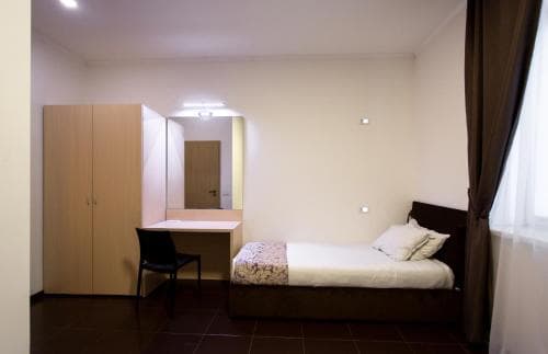 Hotel One