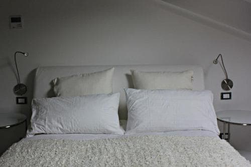 Mister Bed