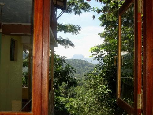 Atalla Resort