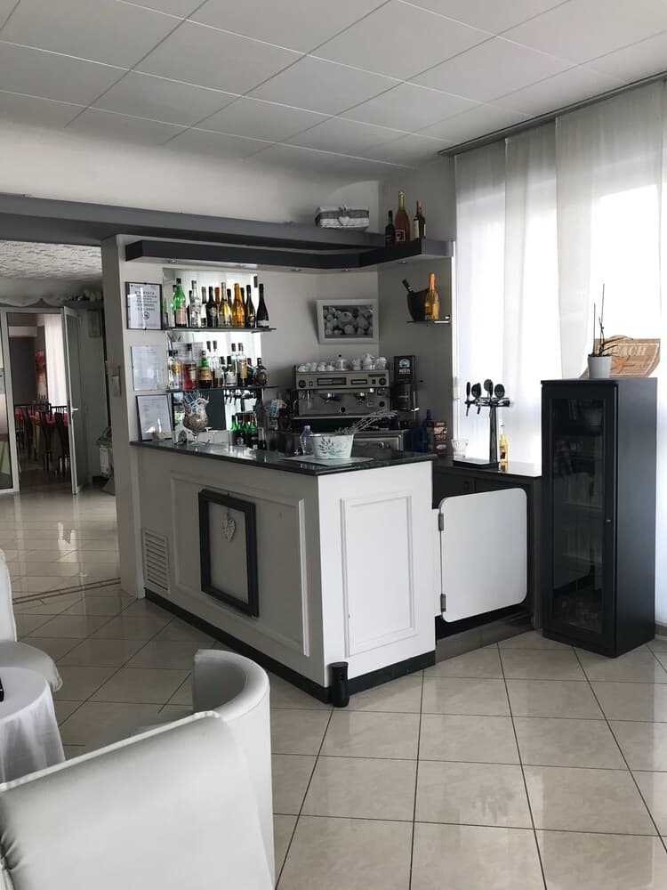 Hotel Venus