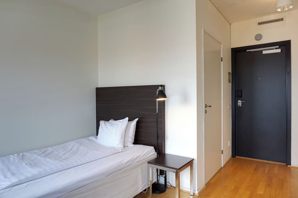 Comfort Hotel Jonkoping