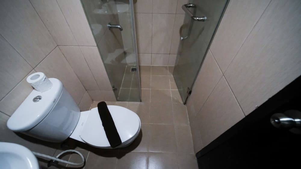 Strategic and Homey Studio at Tamasari Papilio Apartment By Travelio