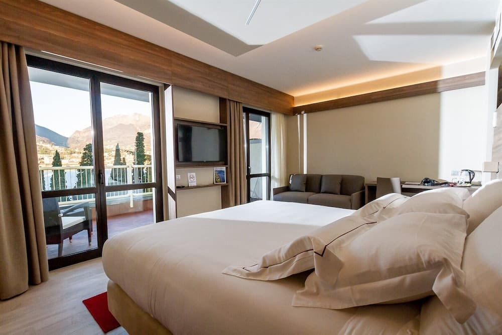 Hotel Griso Collection