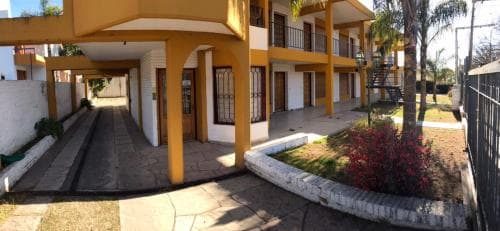 Ermi Aparthotel