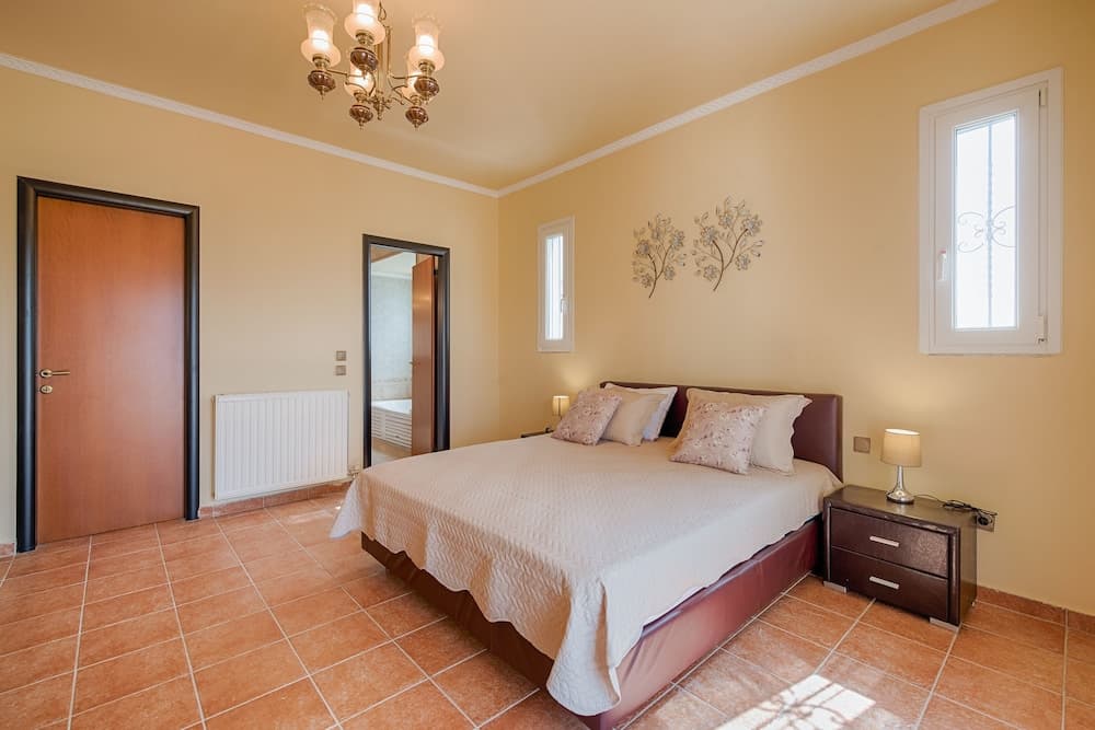 Royal Classico Villa