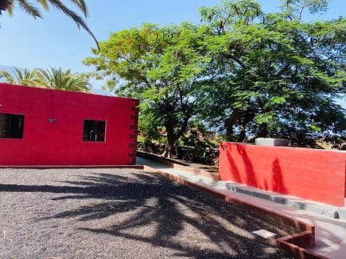 Casa Salmor