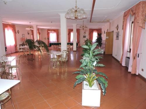 Hotel Il Sole