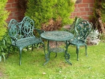 The Beeches Guest House
