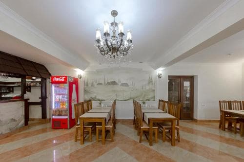 Villa Anet