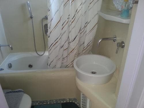 Studios and Suites Rania