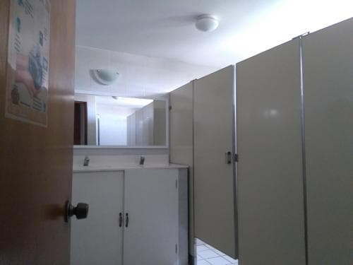 Hostal Pata de Perro