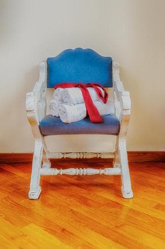 Bed & Breakfast Ripa Medici