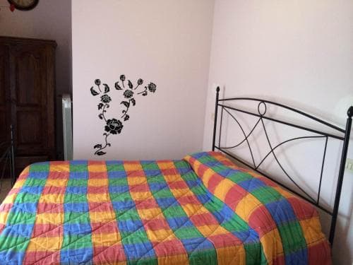 B&B Mirella