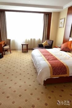 Austrian Hotel