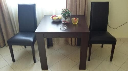 Hotel Pejovic
