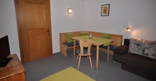 Haus Fritz