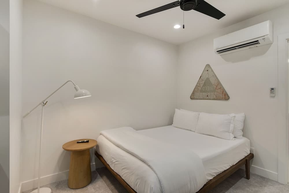 Stavros Sweet Suites