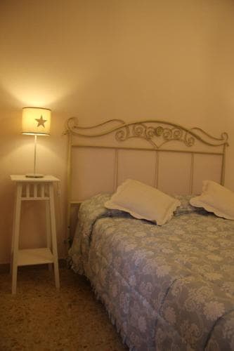 B&B Il Giramondo