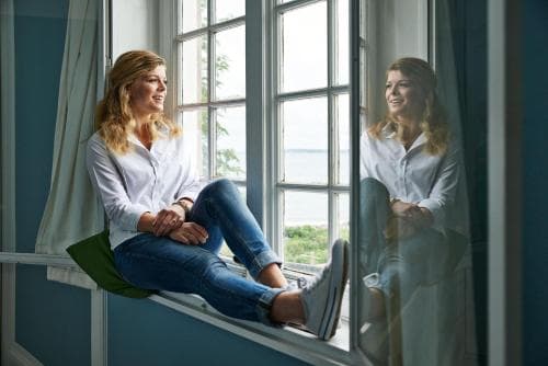 Danhostel Helsingør Vandrerhjem