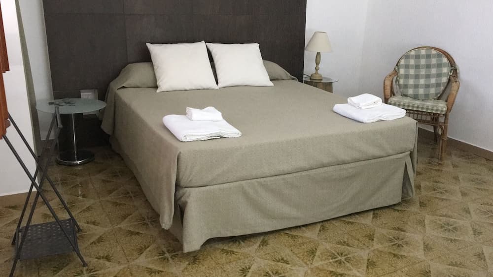 B&B Zagara